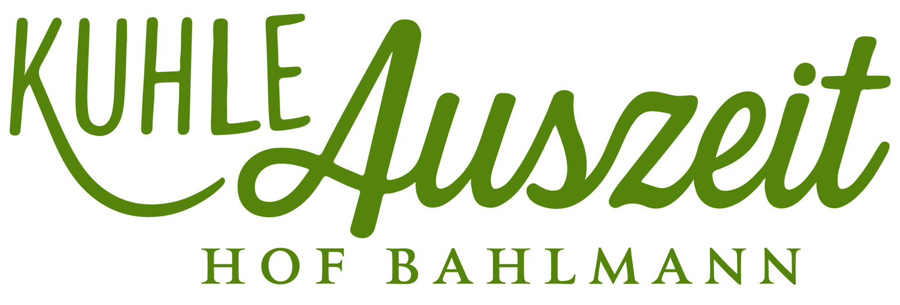 Kuhle Auszeit – Hof Bahlmann
